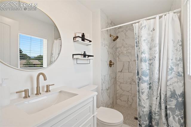 2945 Inspiration Drive
