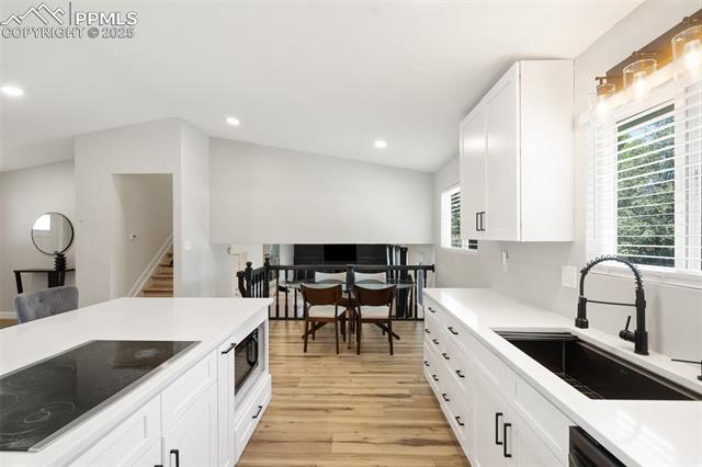 2945 Inspiration Drive