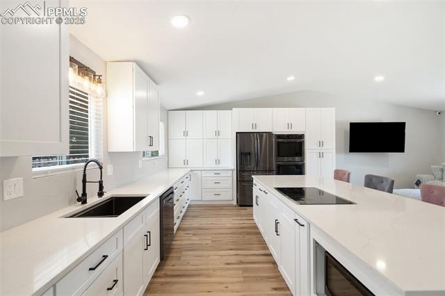 2945 Inspiration Drive