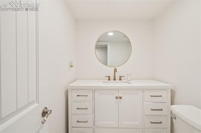 2945 Inspiration Drive