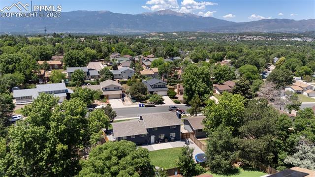 2945 Inspiration Drive