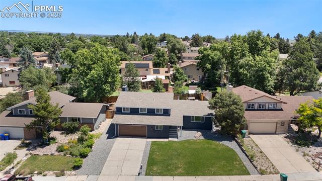 2945 Inspiration Drive