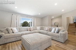 2945 Inspiration Drive