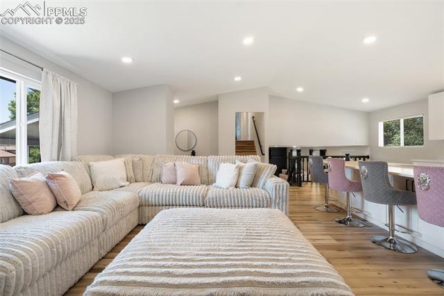 2945 Inspiration Drive