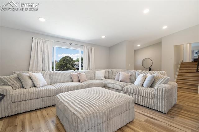 2945 Inspiration Drive