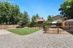 2945 Inspiration Drive