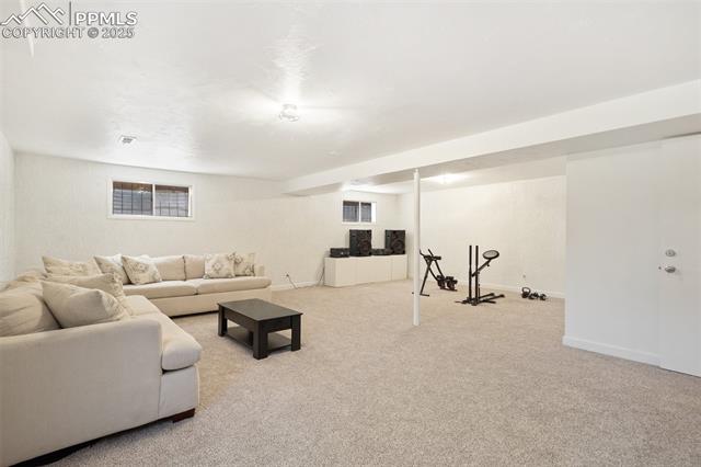 2945 Inspiration Drive