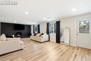 2945 Inspiration Drive