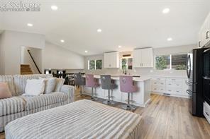2945 Inspiration Drive