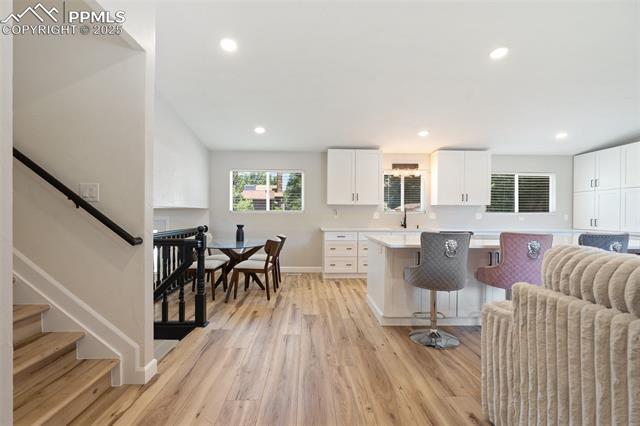 2945 Inspiration Drive