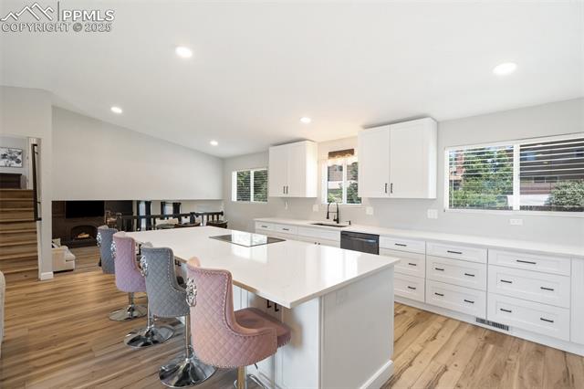 2945 Inspiration Drive