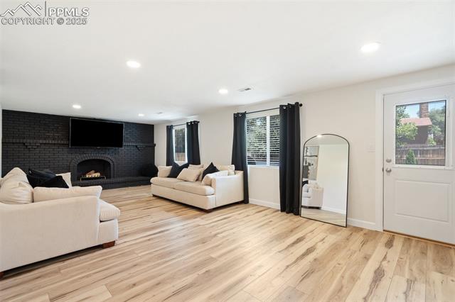 2945 Inspiration Drive