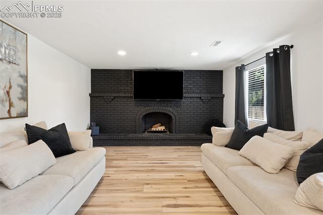 2945 Inspiration Drive