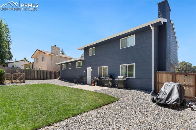 2945 Inspiration Drive