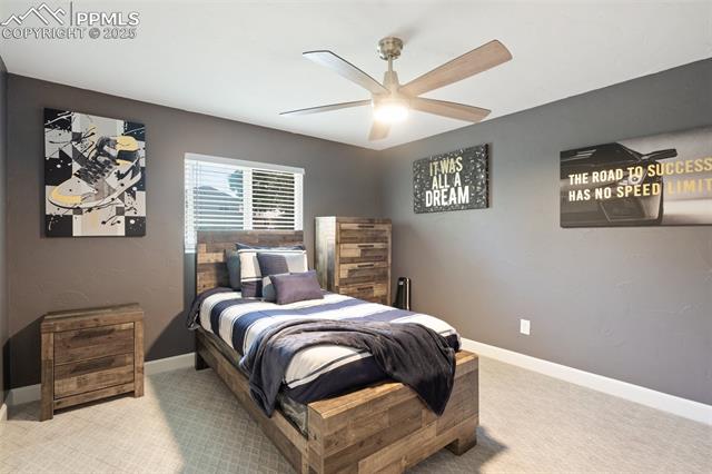 2945 Inspiration Drive