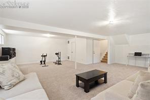 2945 Inspiration Drive