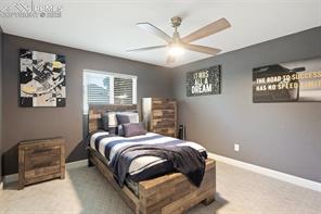 2945 Inspiration Drive