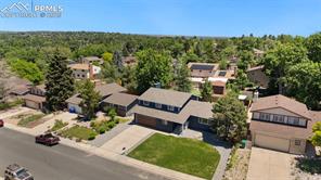 2945 Inspiration Drive