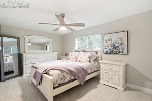 2945 Inspiration Drive