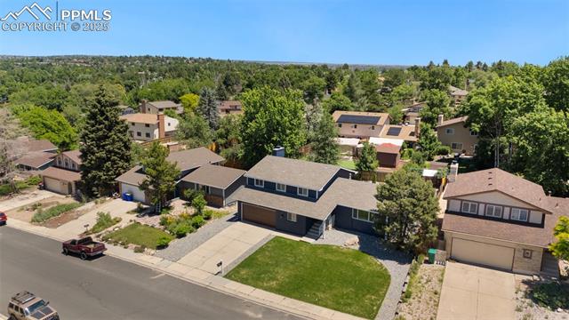 2945 Inspiration Drive