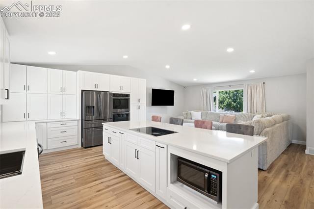 2945 Inspiration Drive