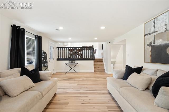 2945 Inspiration Drive