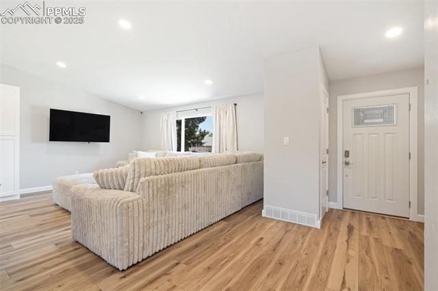 2945 Inspiration Drive