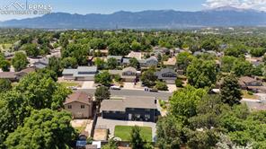 2945 Inspiration Drive