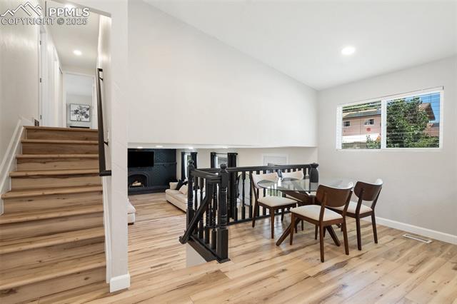 2945 Inspiration Drive