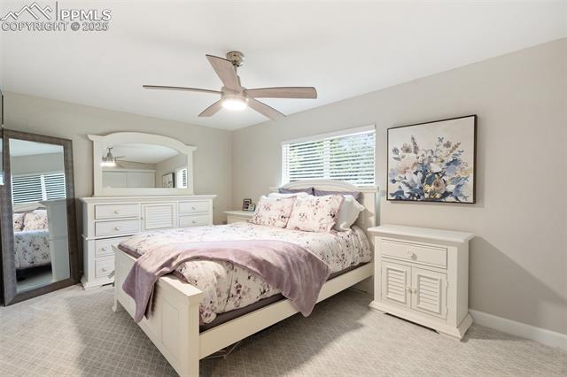 2945 Inspiration Drive