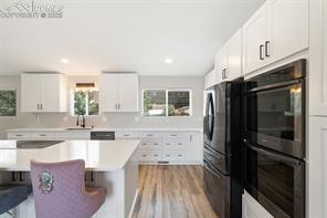 2945 Inspiration Drive