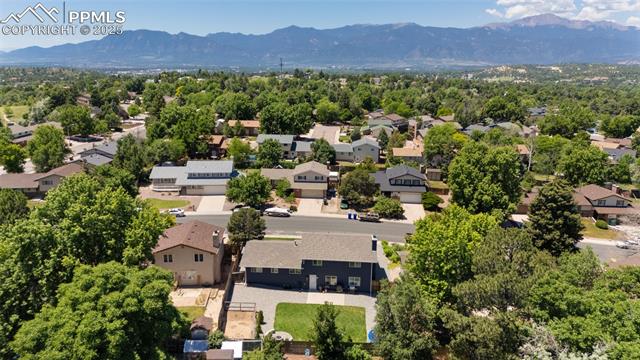 2945 Inspiration Drive