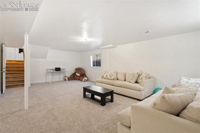 2945 Inspiration Drive