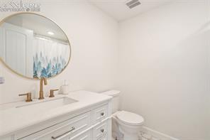 2945 Inspiration Drive
