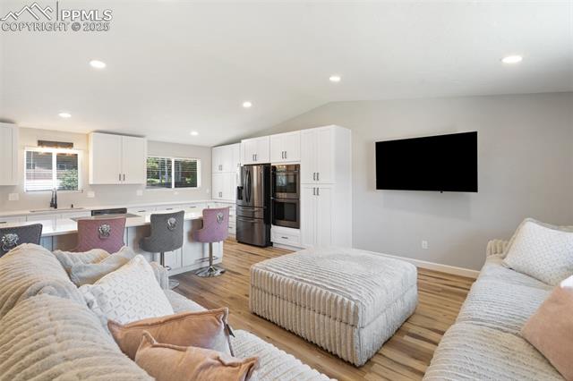 2945 Inspiration Drive