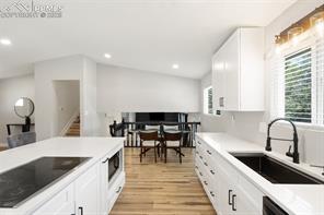 2945 Inspiration Drive