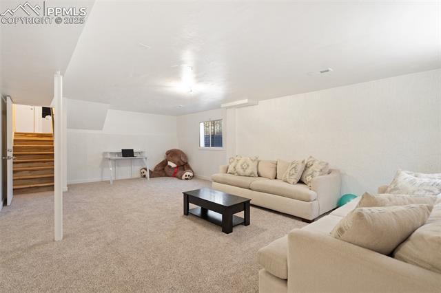 2945 Inspiration Drive