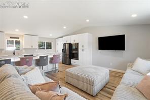 2945 Inspiration Drive