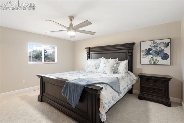 2945 Inspiration Drive