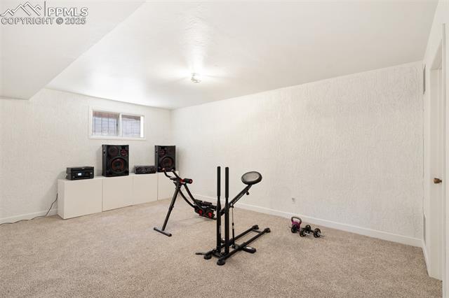 2945 Inspiration Drive