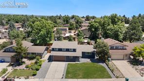 2945 Inspiration Drive