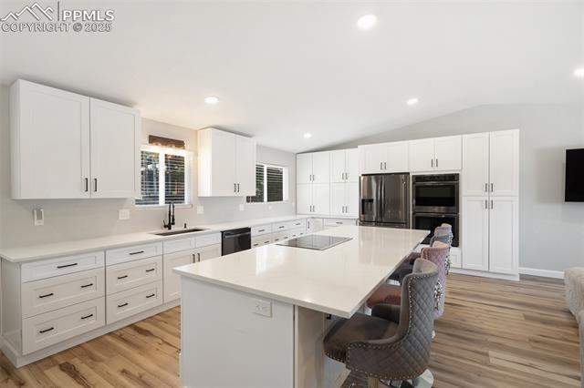 2945 Inspiration Drive