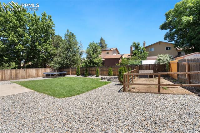 2945 Inspiration Drive