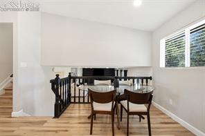 2945 Inspiration Drive