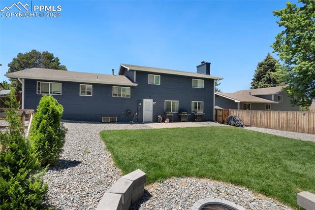 2945 Inspiration Drive