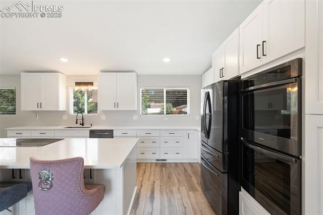 2945 Inspiration Drive