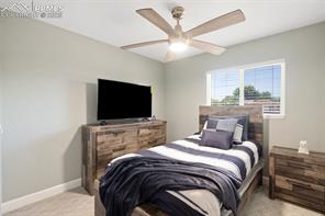 2945 Inspiration Drive