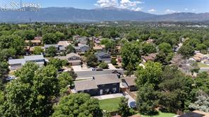 2945 Inspiration Drive