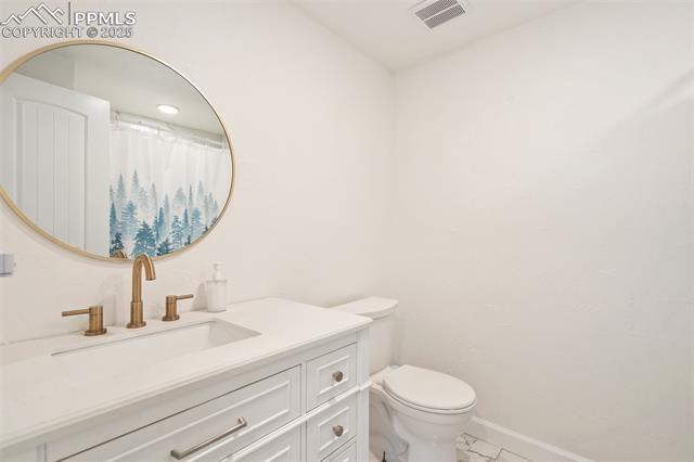 2945 Inspiration Drive