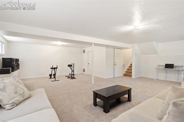 2945 Inspiration Drive